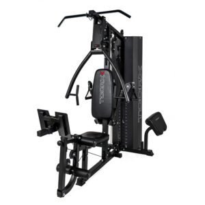 Jėgos staklės TOORX MSX-90