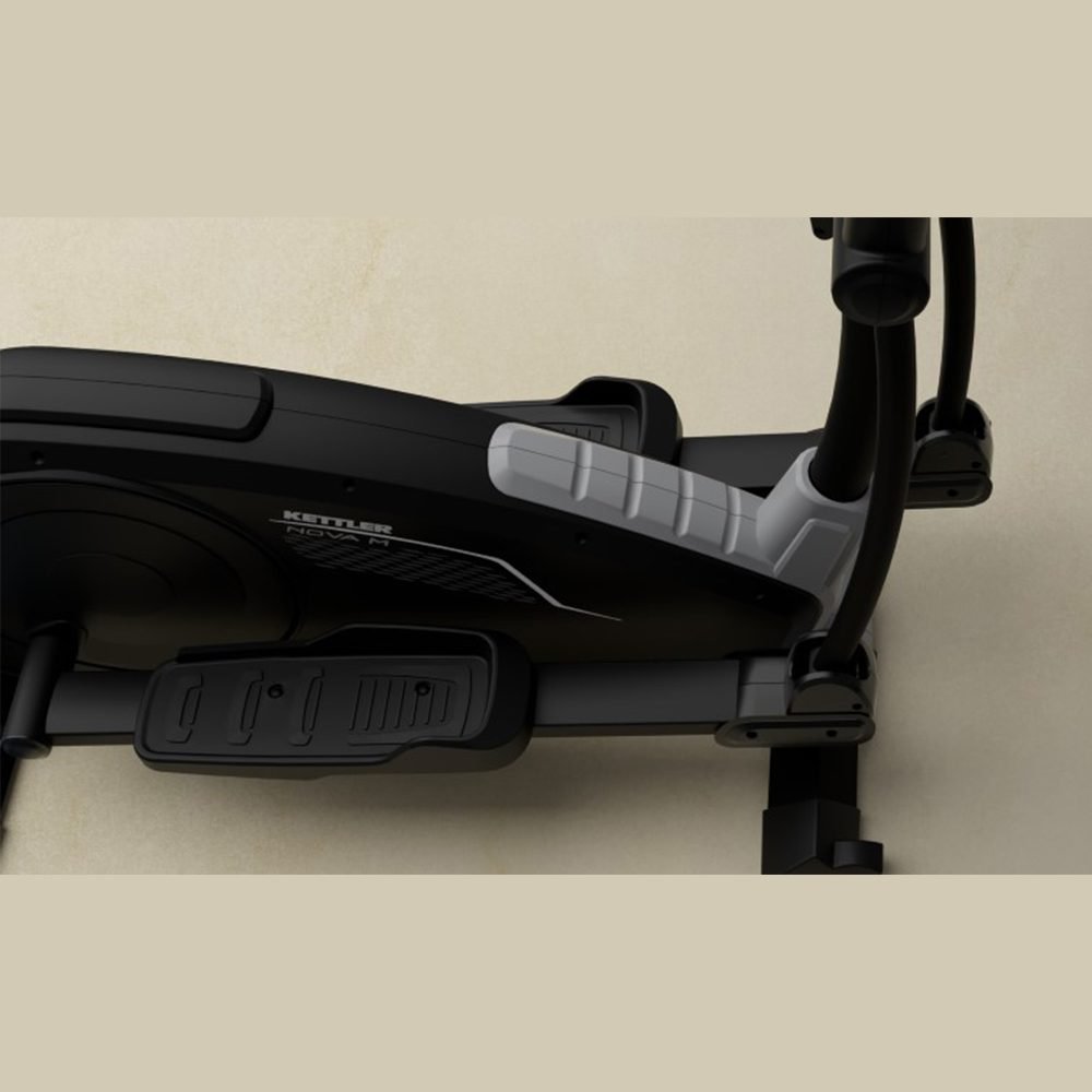 Elipsinis dviratis KETTLER AXOS NOVA M