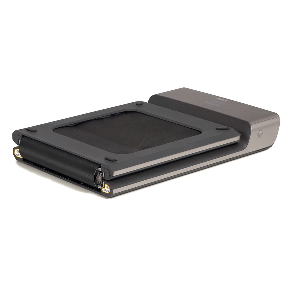 Bėgimo takelis TOORX WALKINGPAD G