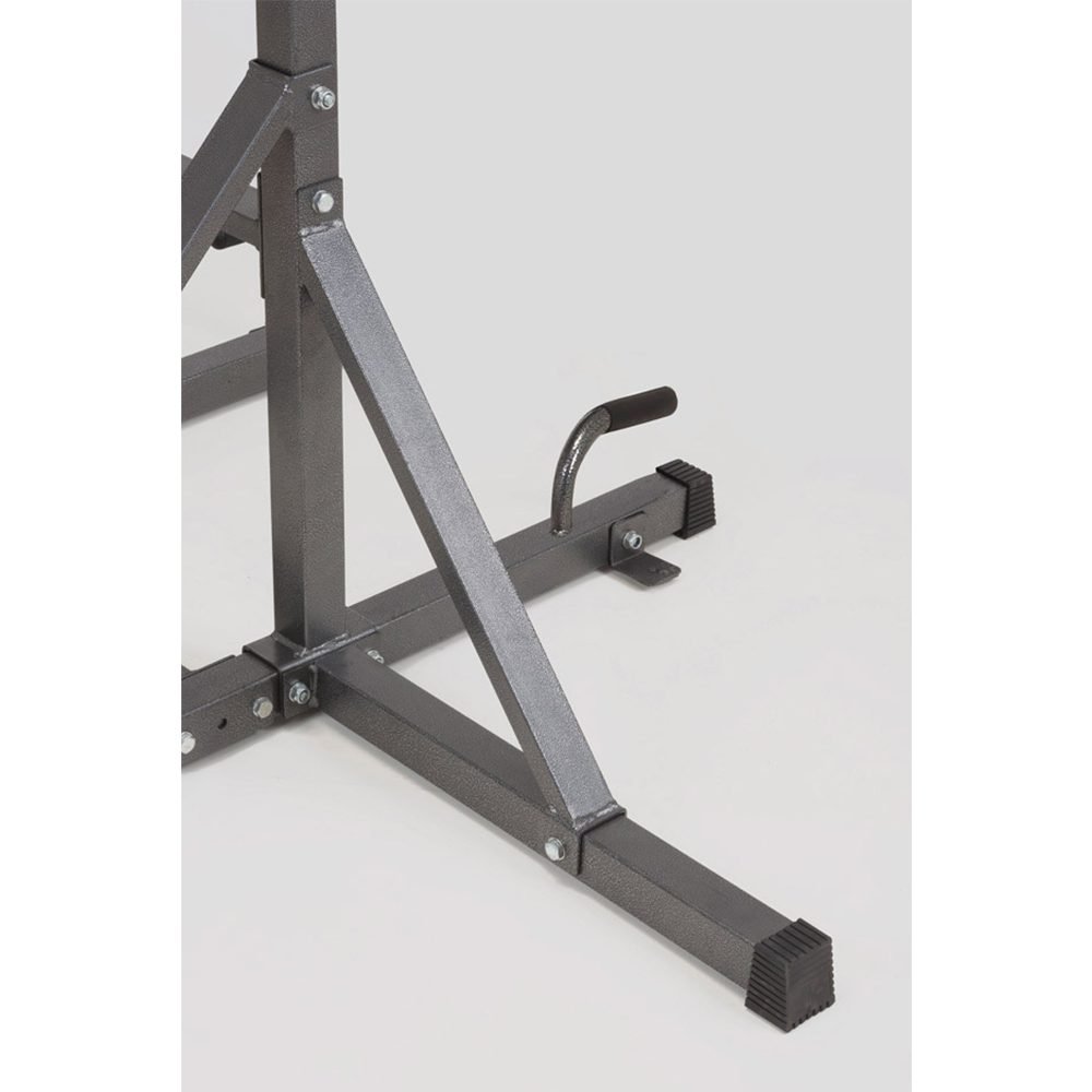 Jėgos staklės TOORX WBX-70