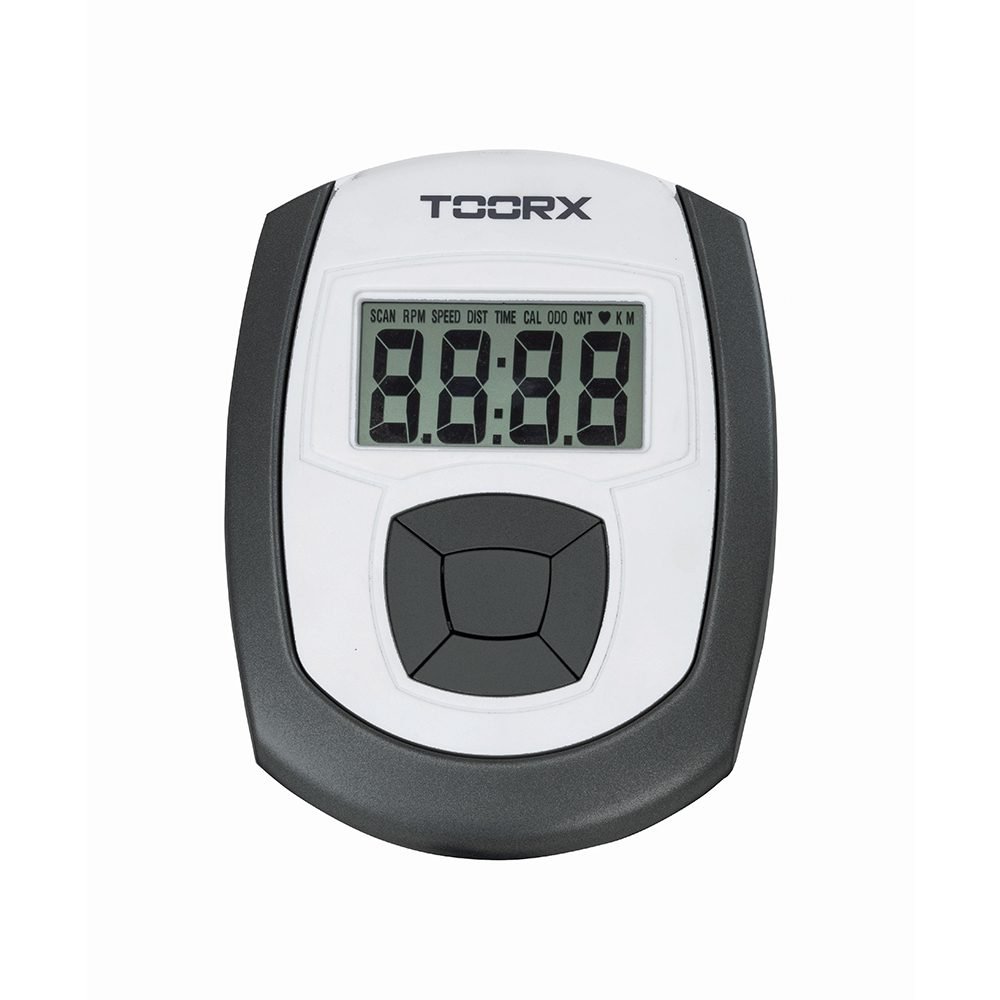 Dviratis Treniruoklis TOORX BRX-55