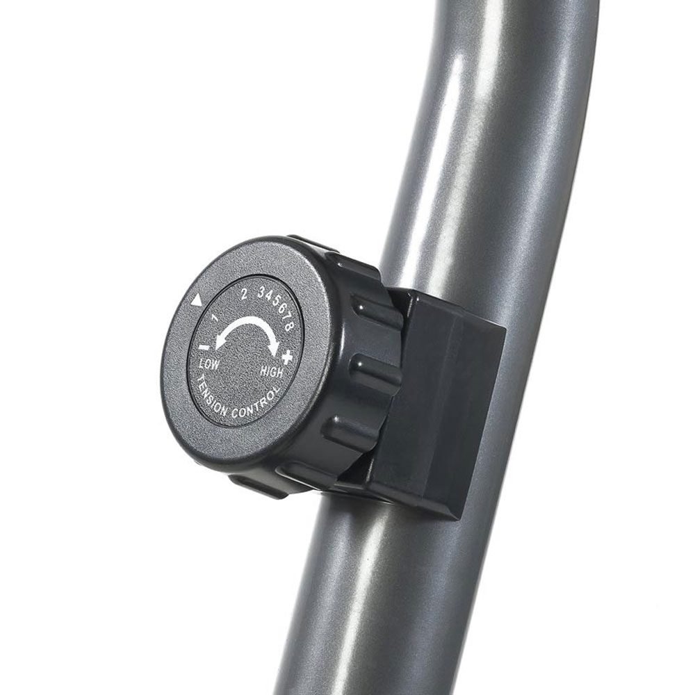 Dviratis Treniruoklis TOORX BRX-55