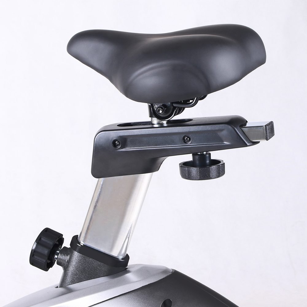 Dviratis Treniruoklis TOORX BRX-95