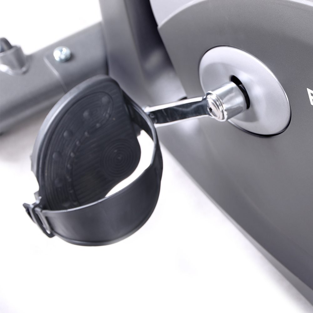 Dviratis Treniruoklis TOORX BRX-95