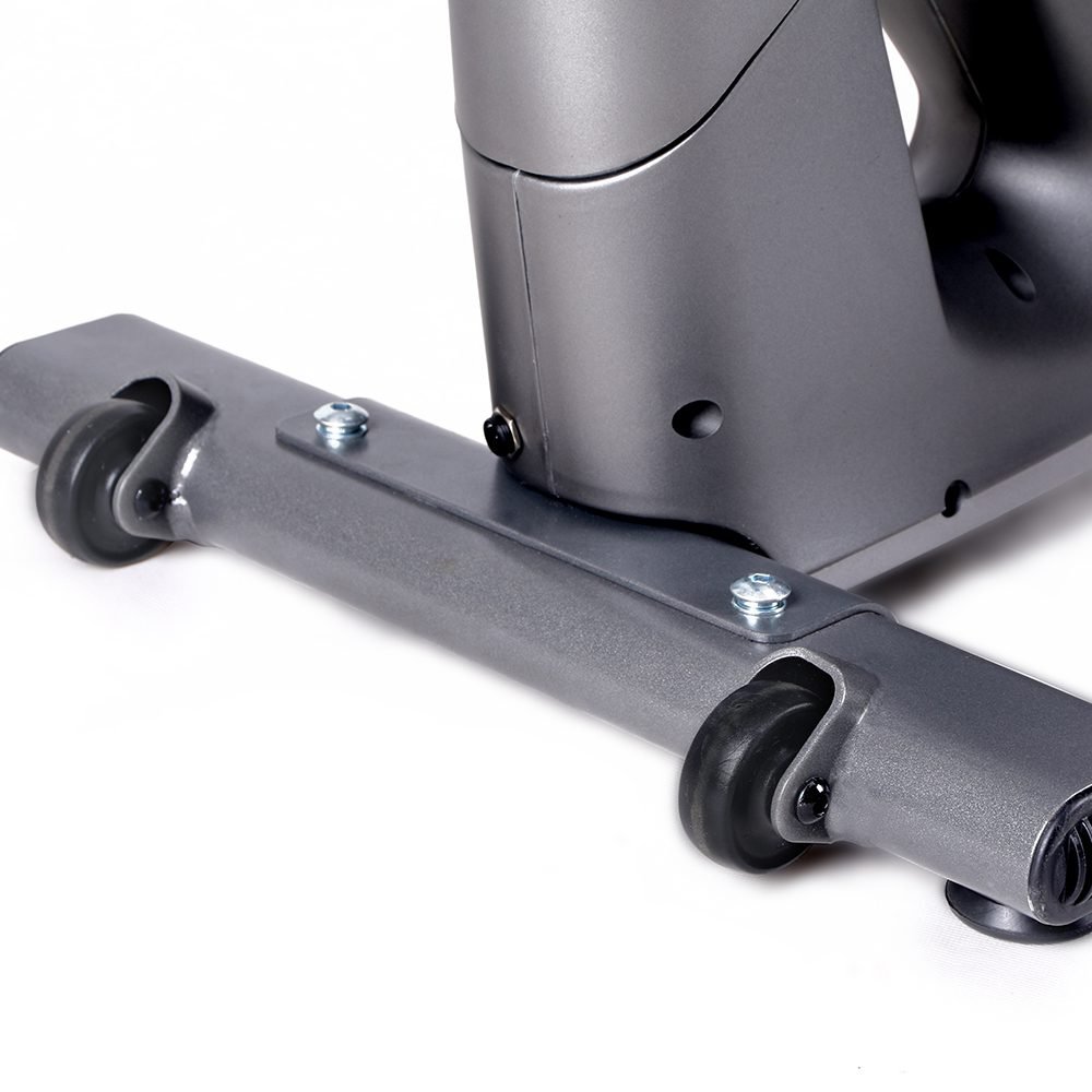 Dviratis Treniruoklis TOORX BRX-95