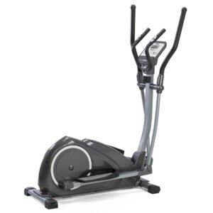 Elipsinis dviratis TOORX ERX-80